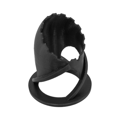 Scoly Stands for Scolymia Corals WYSIWYG Coral by Reef Racket LLC