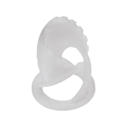 Scoly Stands for Scolymia Corals WYSIWYG Coral by Reef Racket LLC