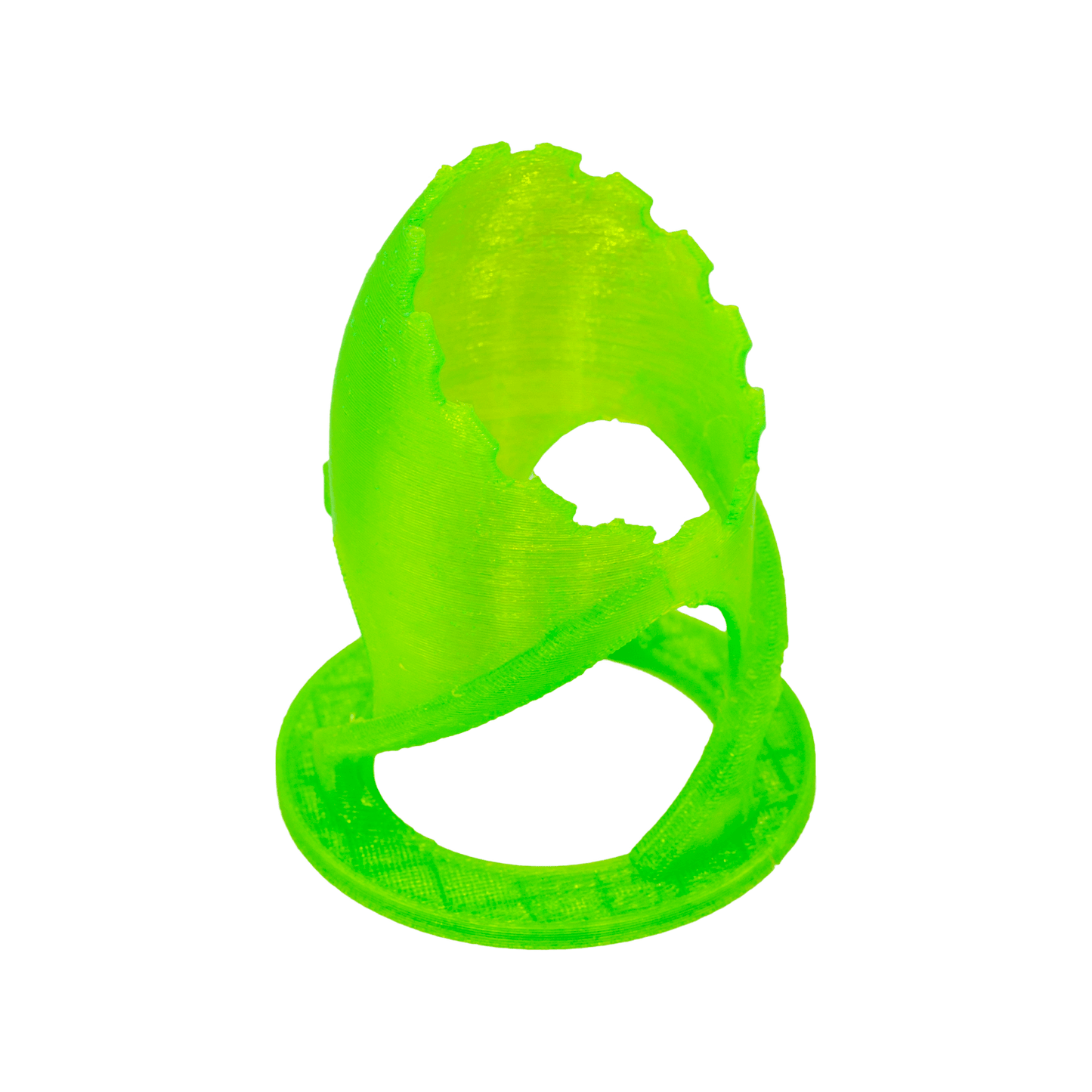 Scoly Stands for Scolymia Corals WYSIWYG Coral by Reef Racket LLC