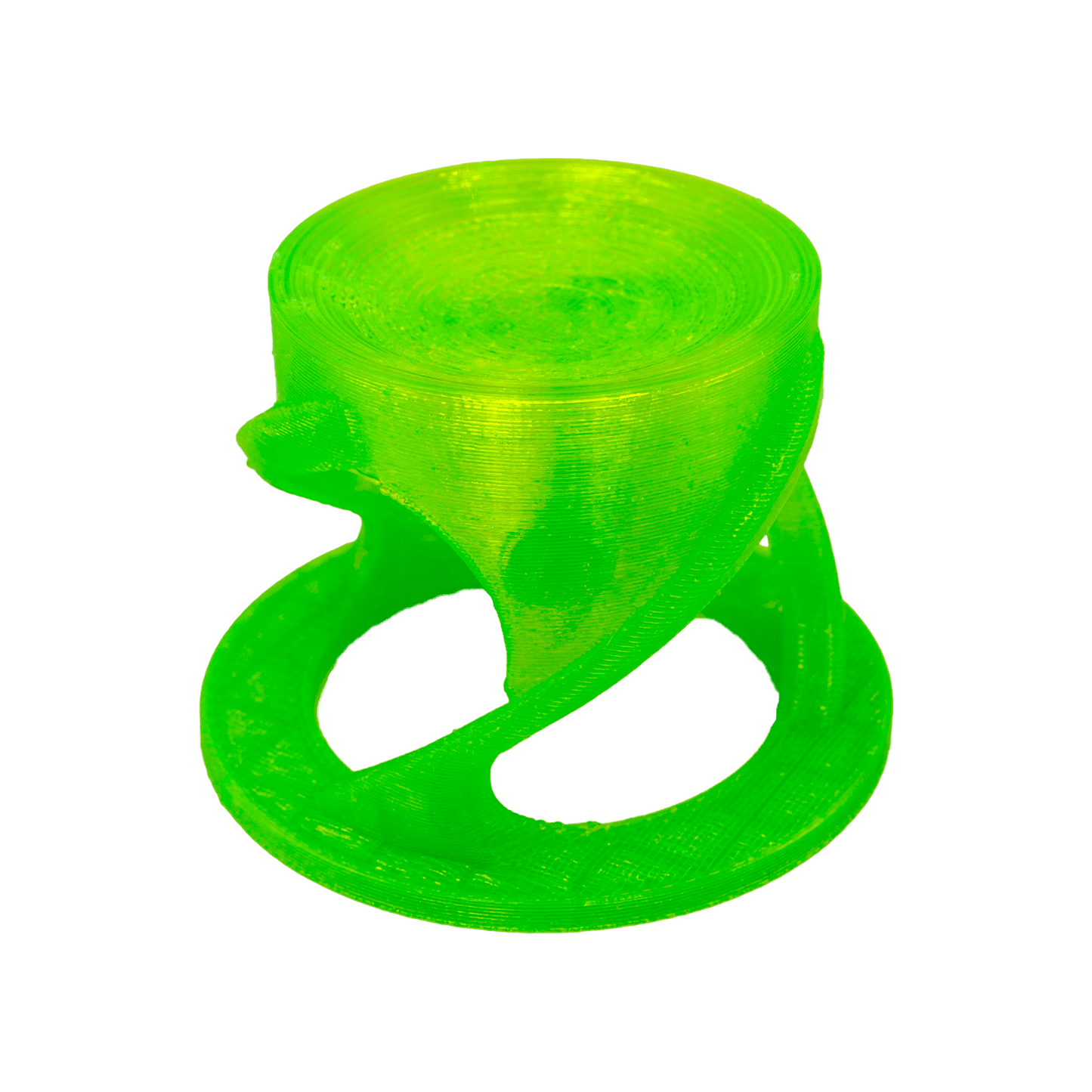 Scoly Stands for Scolymia Corals WYSIWYG Coral by Reef Racket LLC
