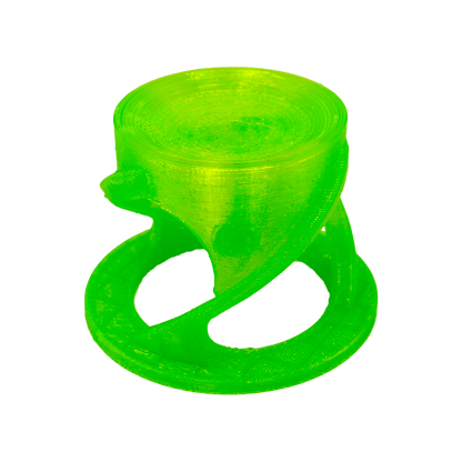 Scoly Stands for Scolymia Corals WYSIWYG Coral by Reef Racket LLC
