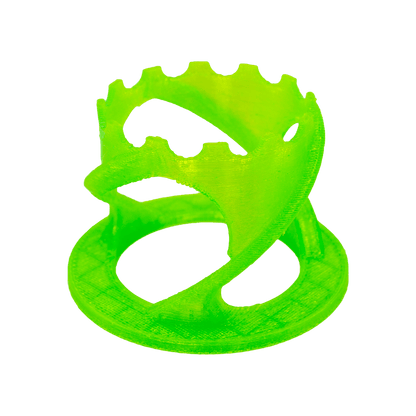 Scoly Stands for Scolymia Corals WYSIWYG Coral by Reef Racket LLC