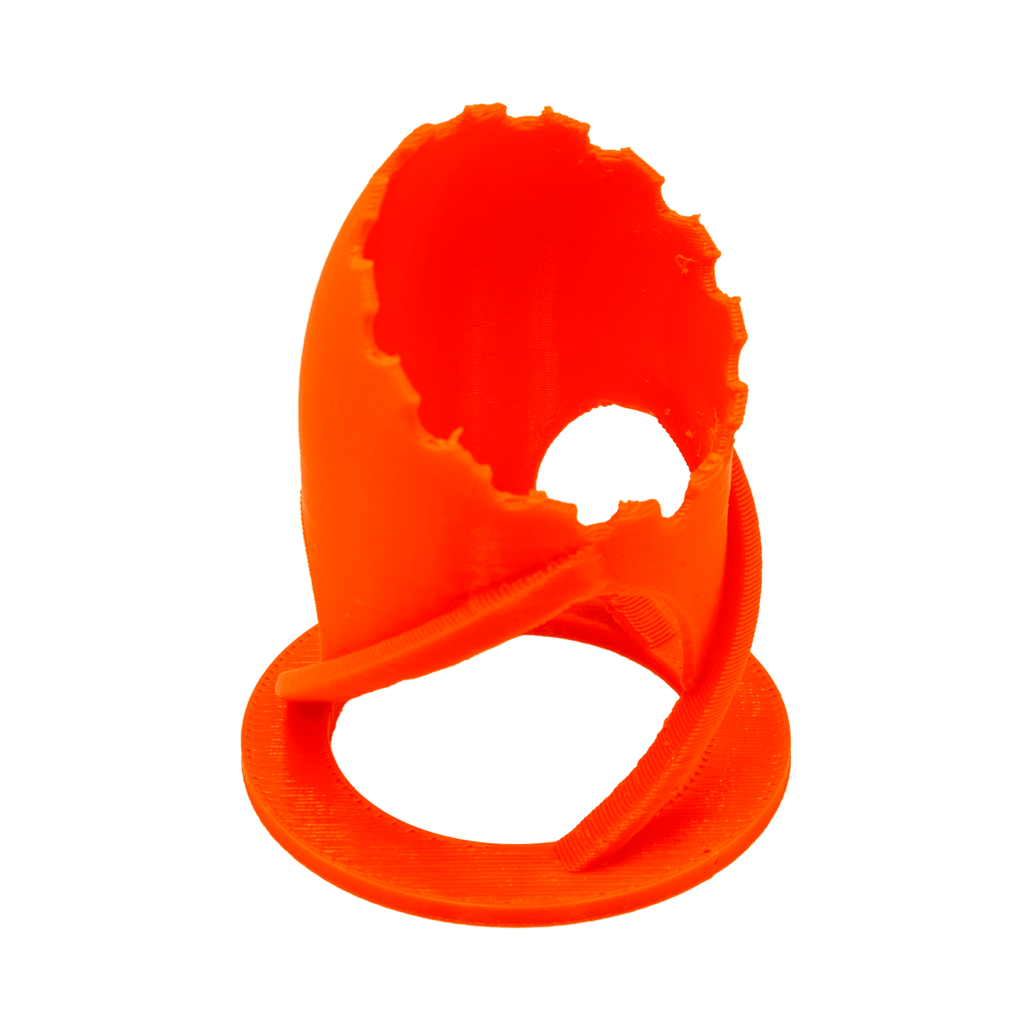 Scoly Stands for Scolymia Corals WYSIWYG Coral by Reef Racket LLC