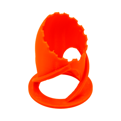Scoly Stands for Scolymia Corals WYSIWYG Coral by Reef Racket LLC