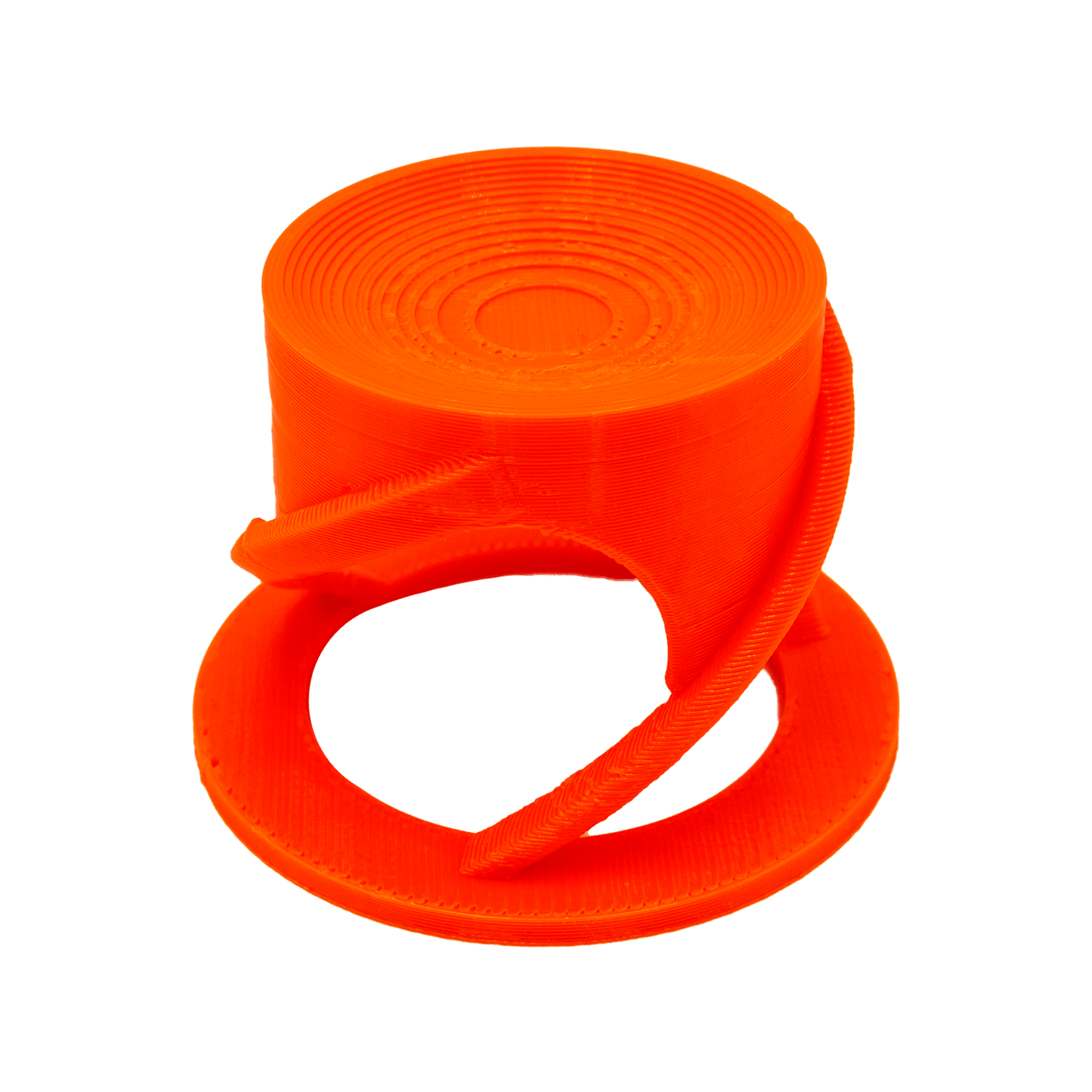 Scoly Stands for Scolymia Corals WYSIWYG Coral by Reef Racket LLC