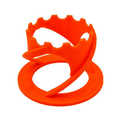 Scoly Stands for Scolymia Corals WYSIWYG Coral by Reef Racket LLC