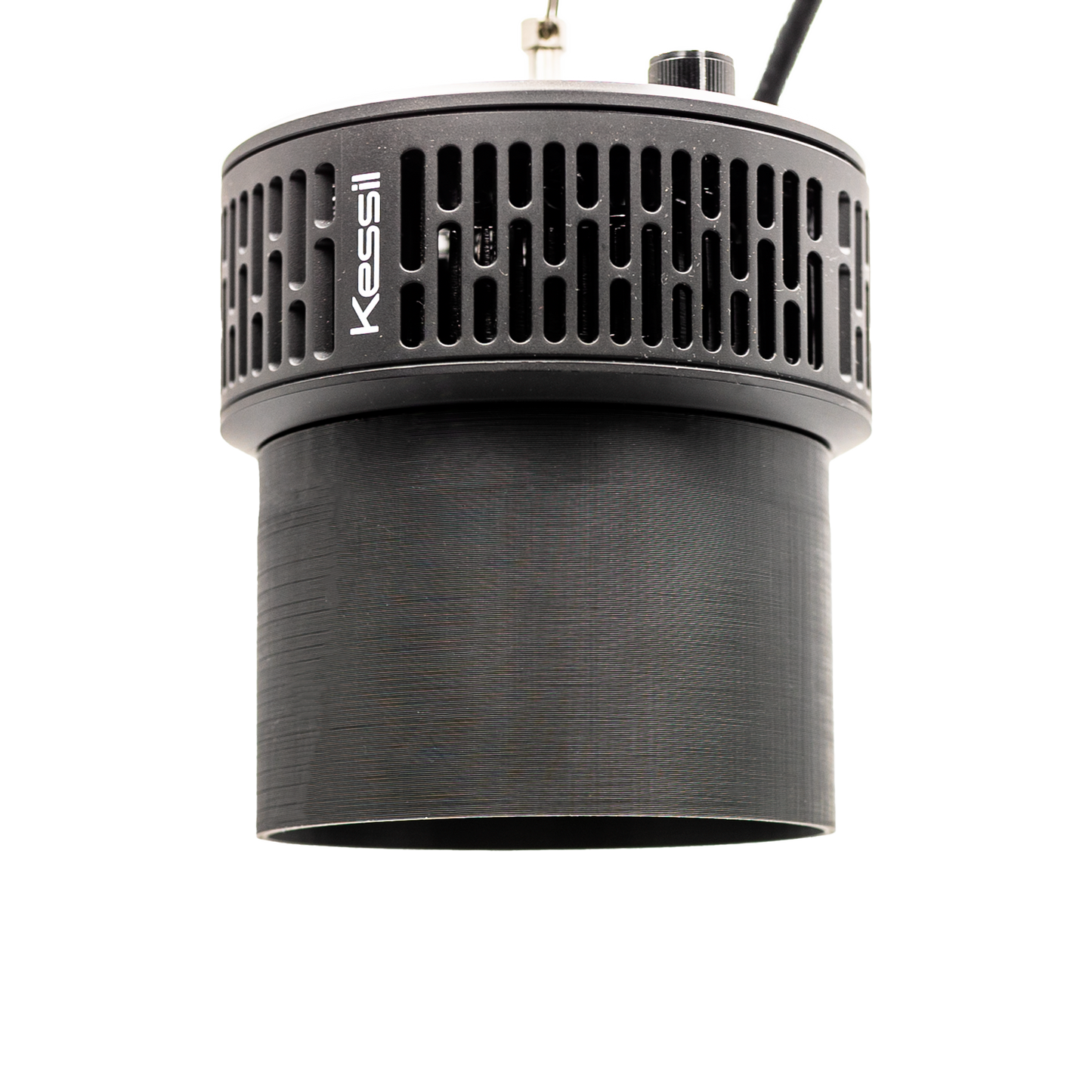 Kessil A360X/XE Light Shade by Reef Racket LLC