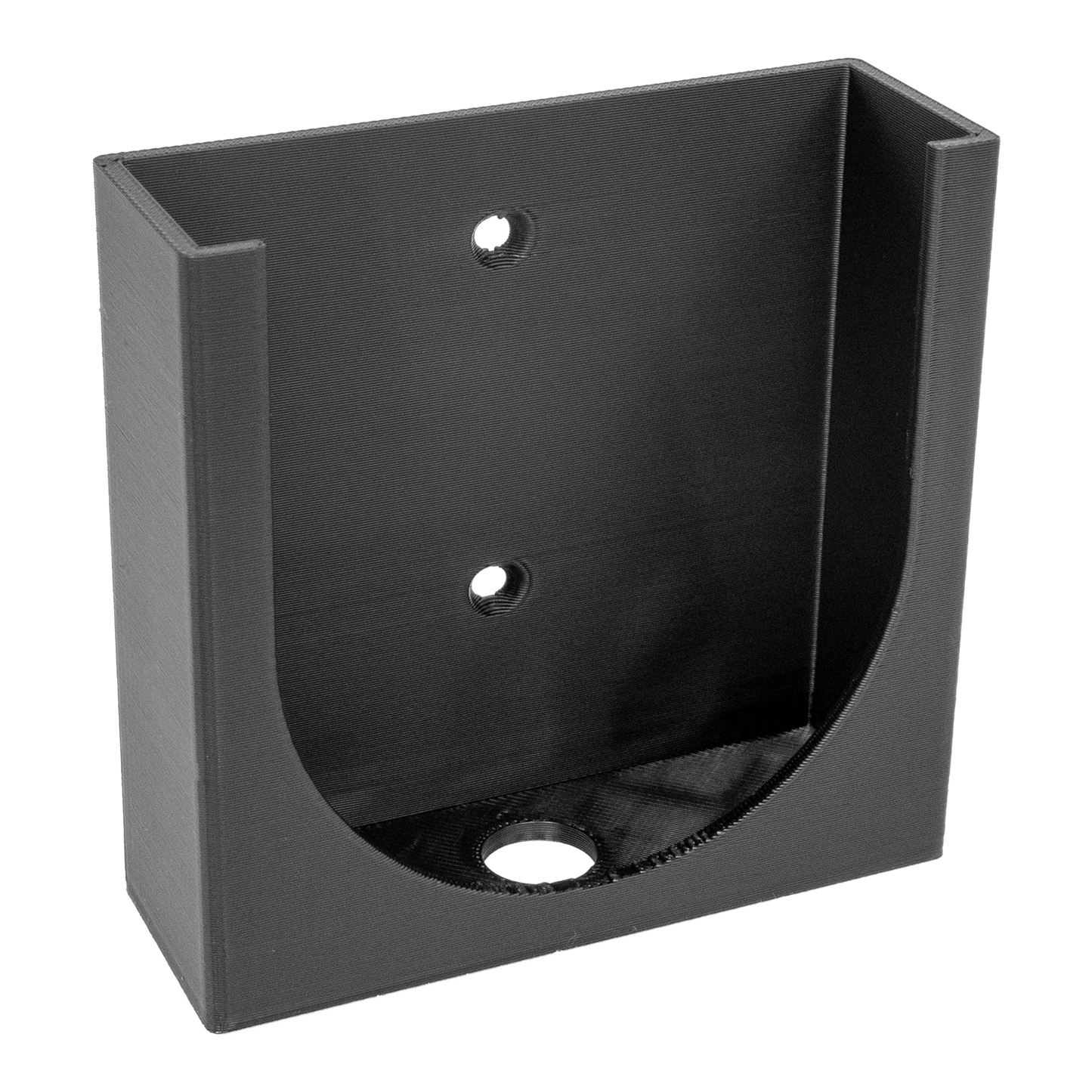 Sicce SDC 3.0 Controller Mount Holder by Reef Racket LLC
