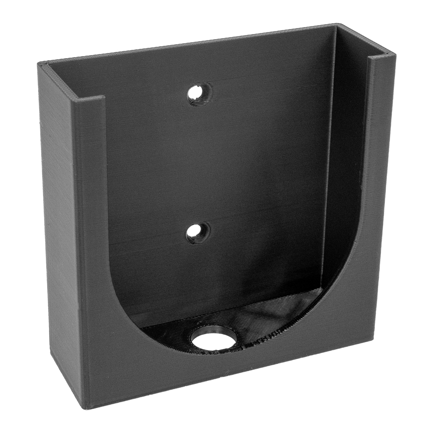 Sicce SDC 3.0 Controller Mount Holder by Reef Racket LLC