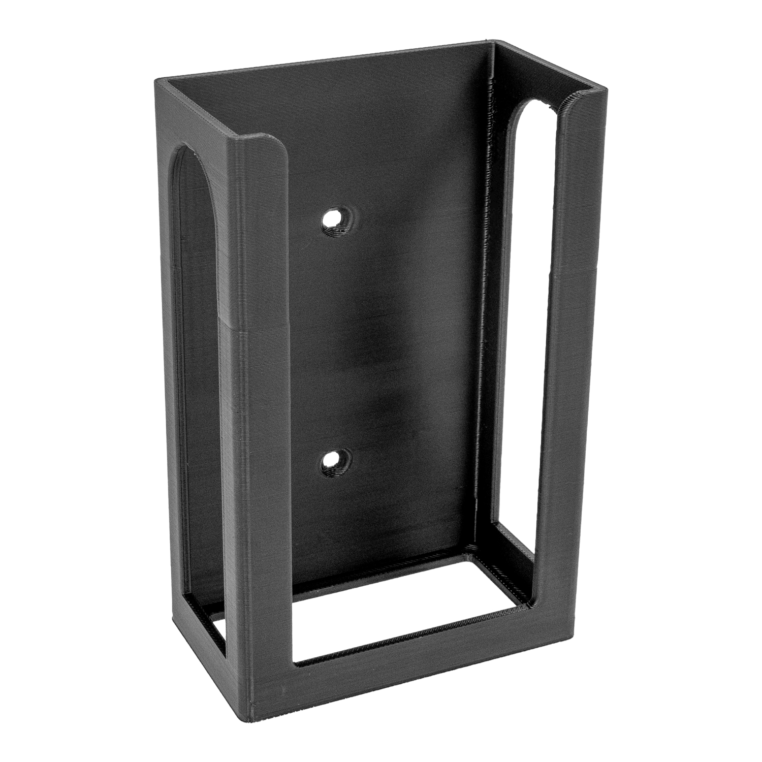 Sicce SDC 7.0 Power Supply Holder by Reef Racket LLC