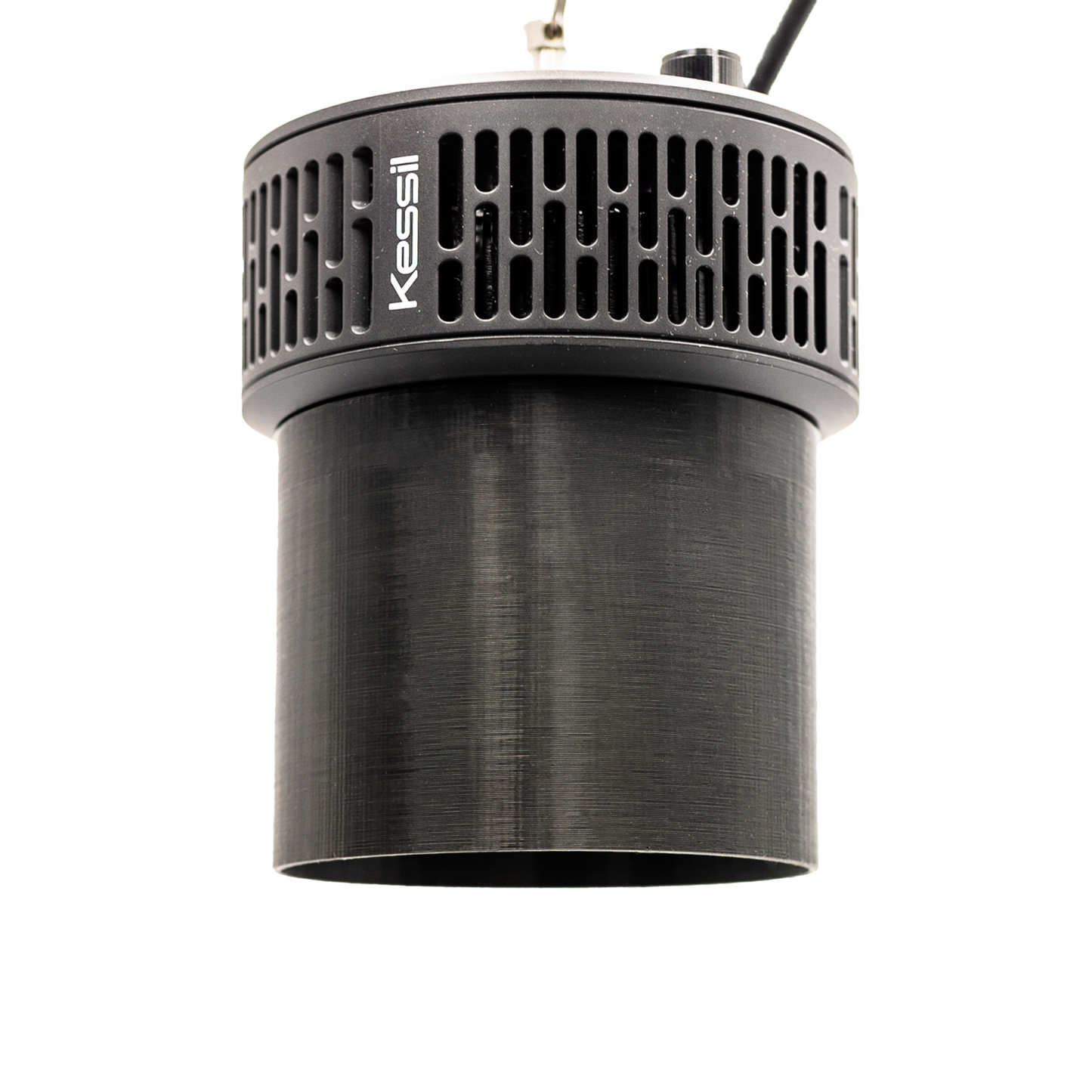 Kessil A360X/XE Light Shade by Reef Racket LLC