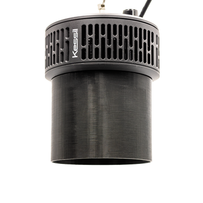 Kessil A360X/XE Light Shade by Reef Racket LLC