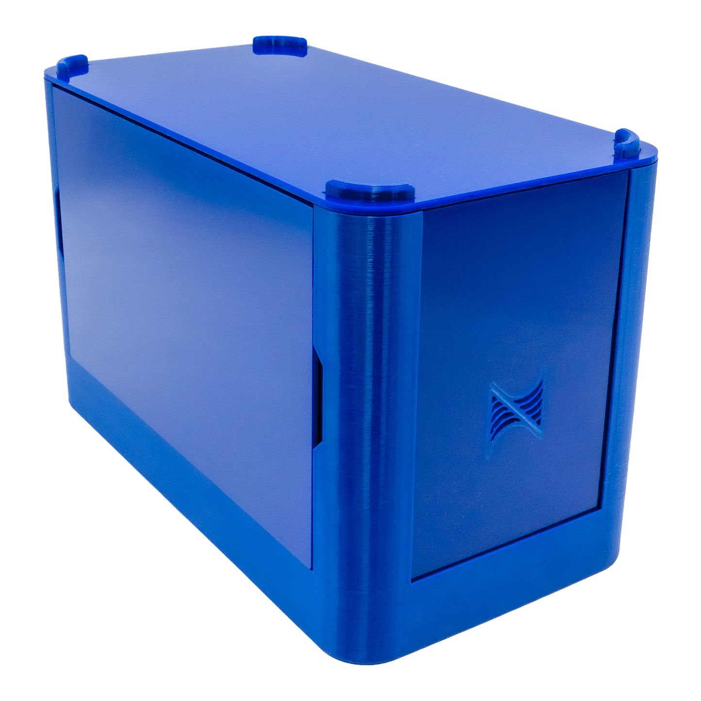 Neptune Systems Trident Mini Pro Housing by Reef Racket LLC