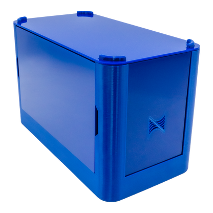 Neptune Systems Trident Mini Pro Housing by Reef Racket LLC
