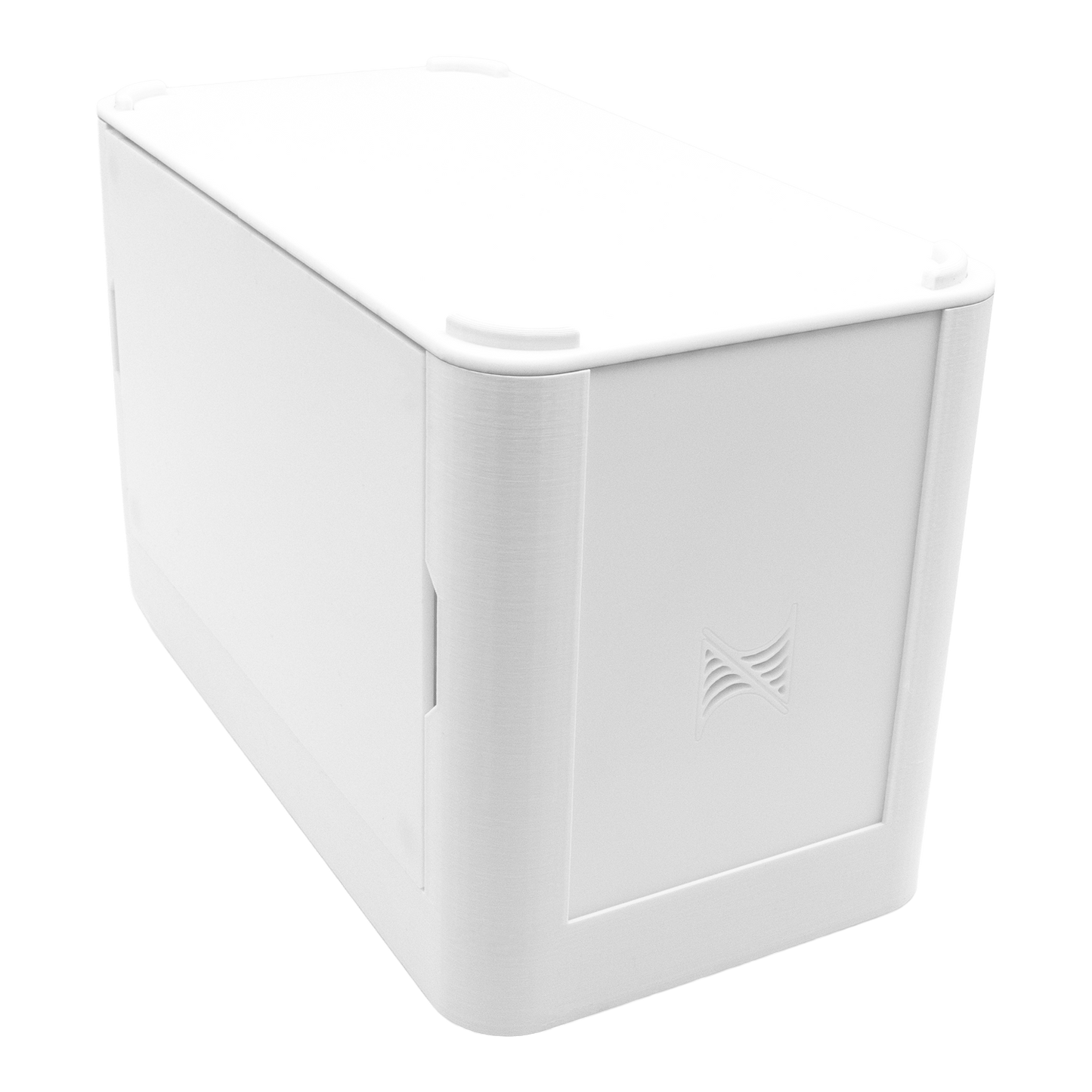 Neptune Systems Trident Mini Pro Housing by Reef Racket LLC