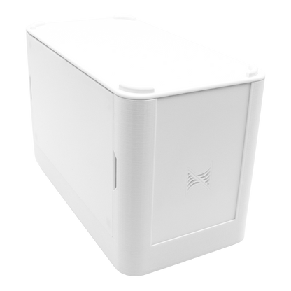 Neptune Systems Trident Mini Pro Housing by Reef Racket LLC