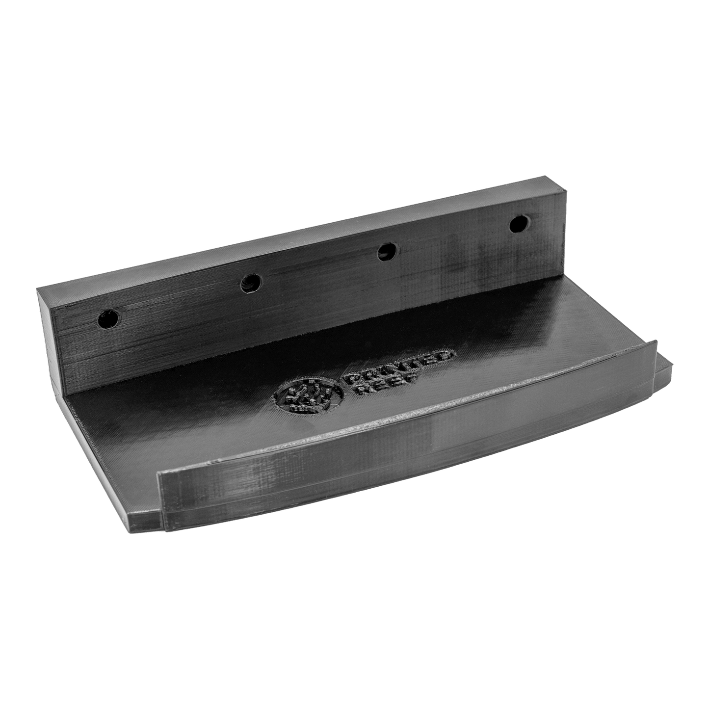Neptune Systems Trident Shelf by Reef Racket LLC
