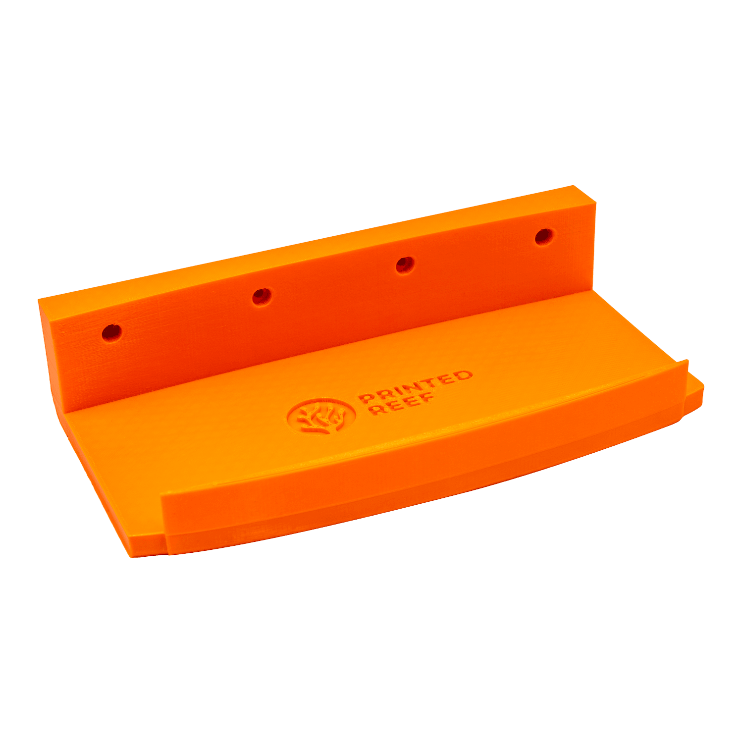 Neptune Systems Trident Shelf by Reef Racket LLC