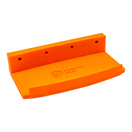Neptune Systems Trident Shelf by Reef Racket LLC