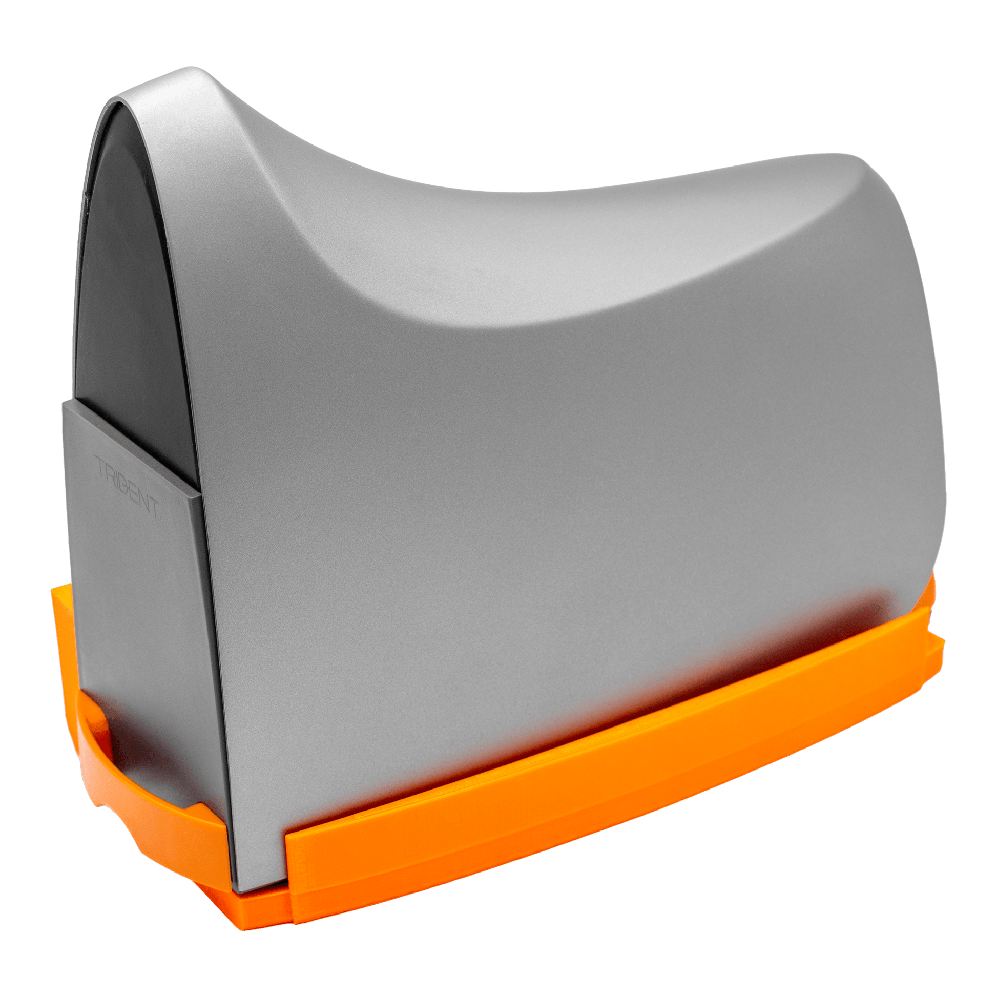 Neptune Systems Trident Shelf by Reef Racket LLC