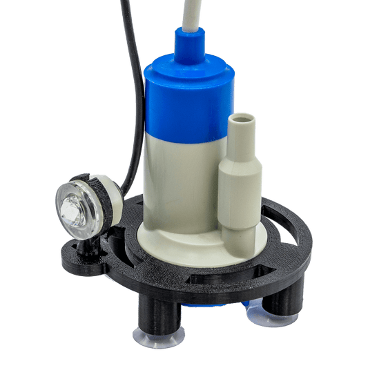 Tunze Osmolator ATO Stand