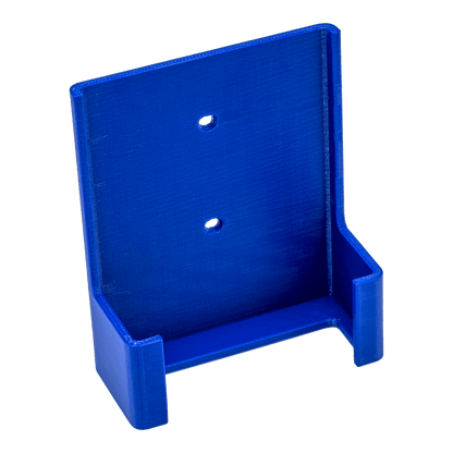 Innovative Marine Helio PTC Mount by Reef Racket LLC