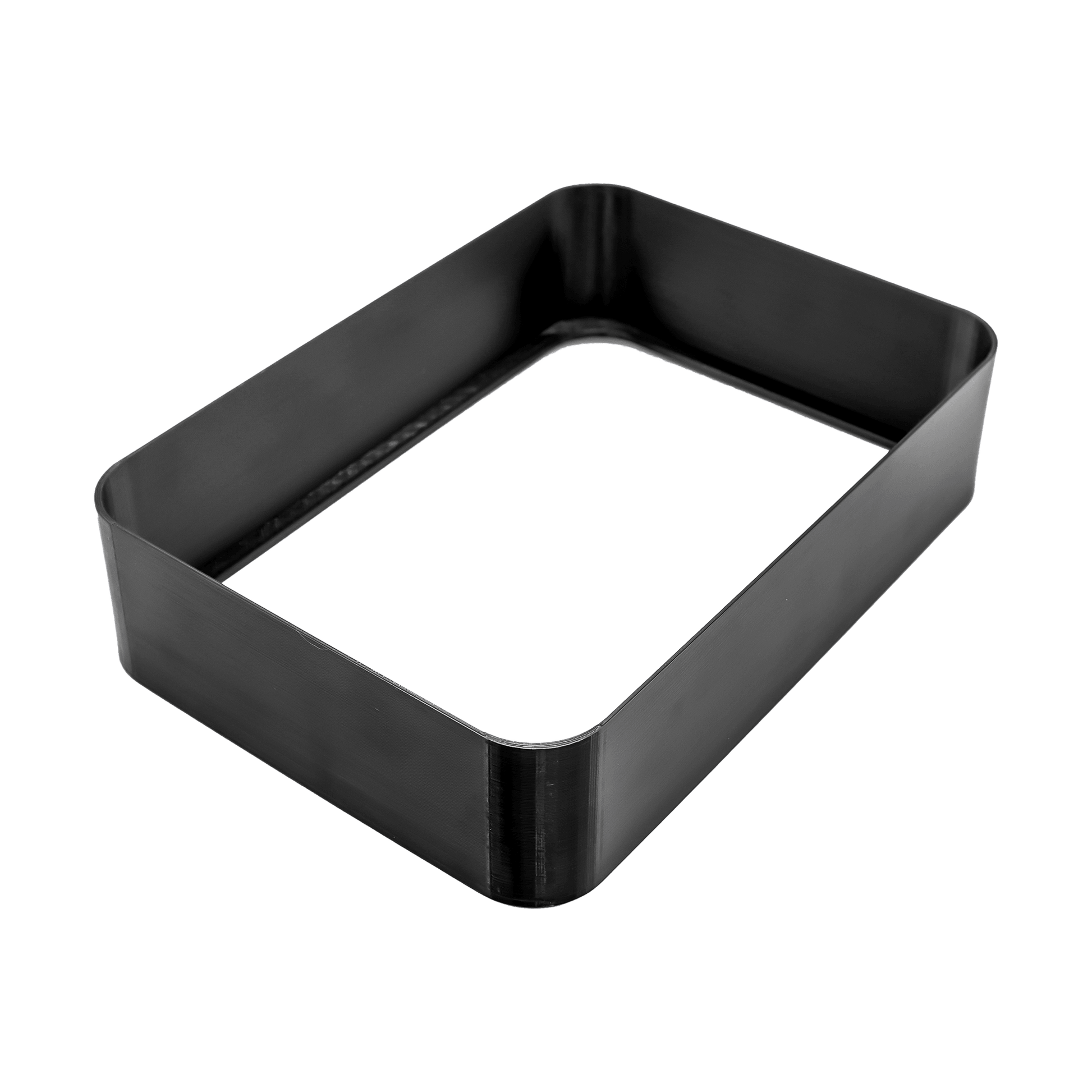 Neptune Systems GRO Light Shade by Reef Racket LLC