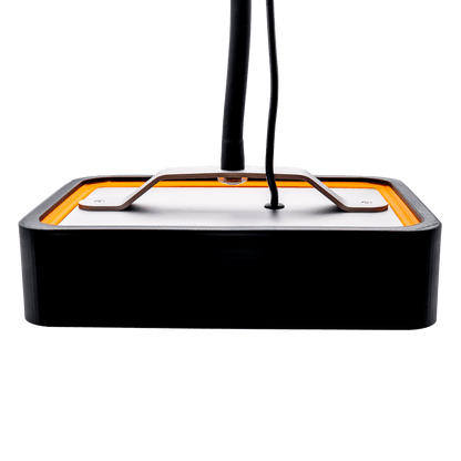 Neptune Systems GRO Light Shade by Reef Racket LLC
