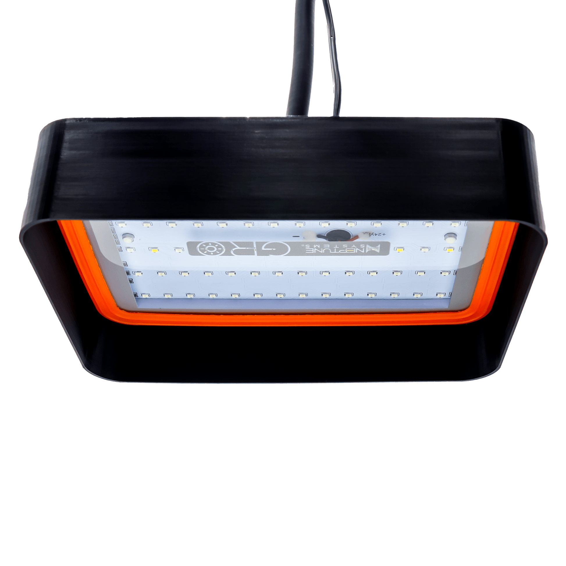 Neptune Systems GRO Light Shade by Reef Racket LLC