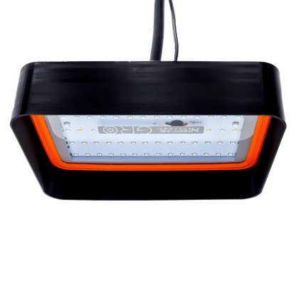 Neptune Systems GRO Light Shade by Reef Racket LLC