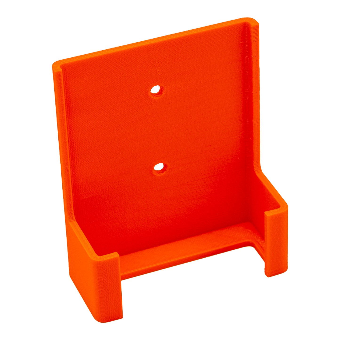 Innovative Marine Helio PTC Mount by Reef Racket LLC