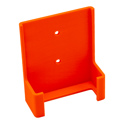 Innovative Marine Helio PTC Mount by Reef Racket LLC